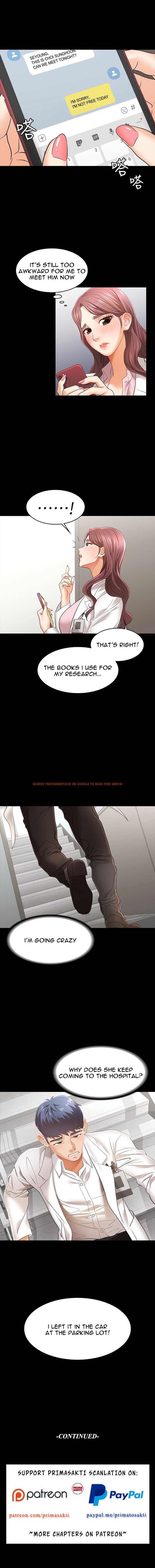 Read Hentai Image 12 575 in comic Change Wife - Chapter 11 - www.hentaitnt.net