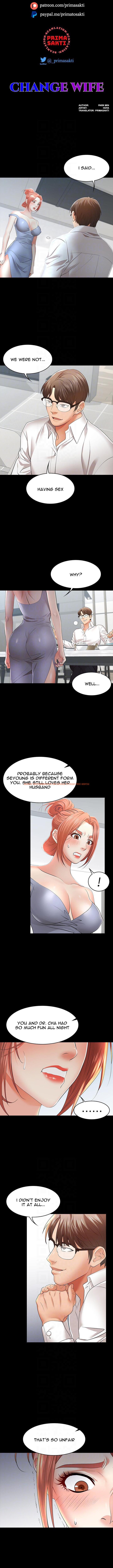 Read Hentai Image 2 571 in comic Change Wife - Chapter 11 - www.hentaitnt.net