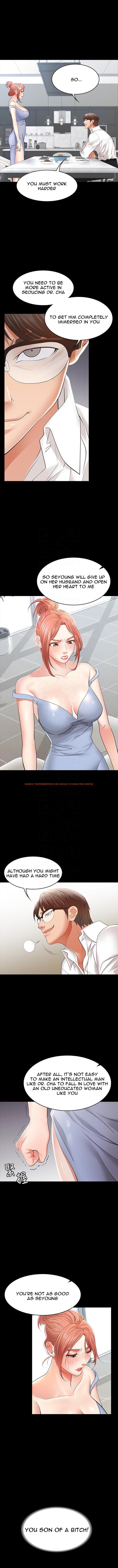 Read Hentai Image 3 571 in comic Change Wife - Chapter 11 - www.hentaitnt.net