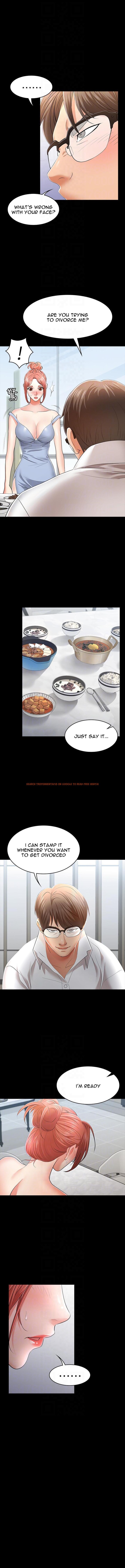 Read Hentai Image 4 571 in comic Change Wife - Chapter 11 - www.hentaitnt.net