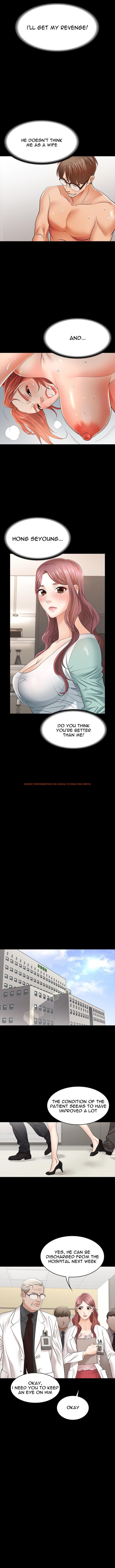 Read Hentai Image 7 571 in comic Change Wife - Chapter 11 - www.hentaitnt.net
