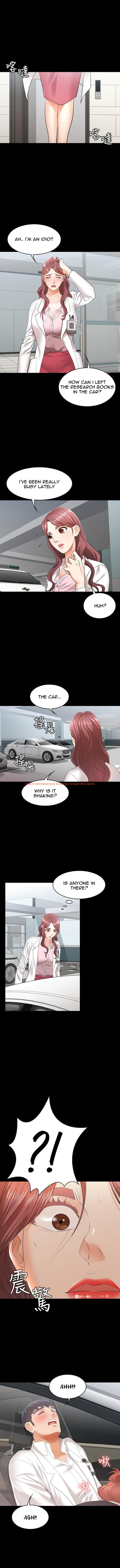 Read Hentai Image 10 575 in comic Change Wife - Chapter 12 - www.hentaitnt.net