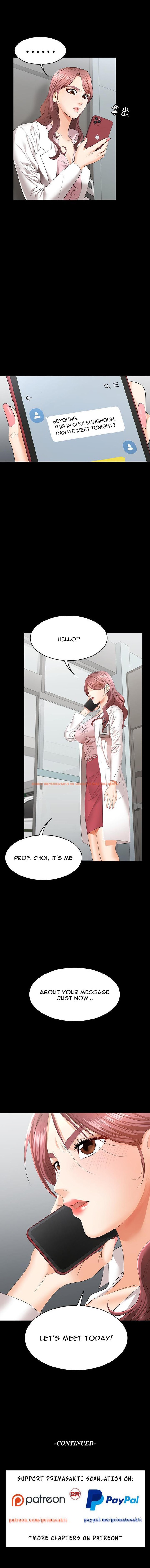 Read Hentai Image 12 575 in comic Change Wife - Chapter 12 - www.hentaitnt.net