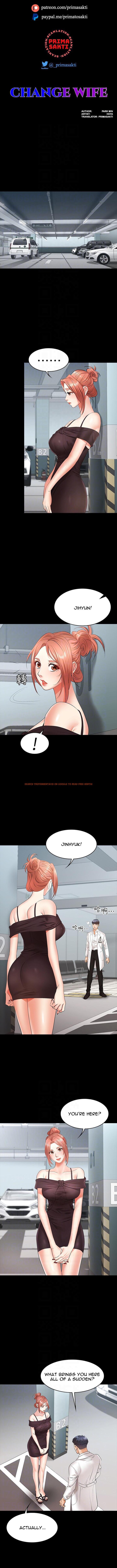 Read Hentai Image 2 575 in comic Change Wife - Chapter 12 - www.hentaitnt.net