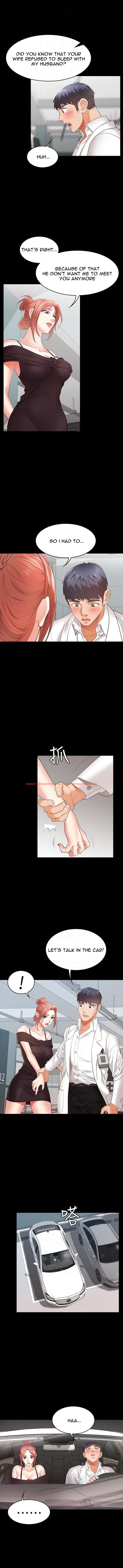Read Hentai Image 4 575 in comic Change Wife - Chapter 12 - www.hentaitnt.net