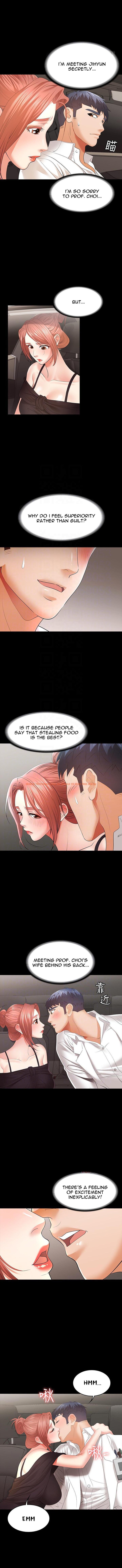 Read Hentai Image 5 575 in comic Change Wife - Chapter 12 - www.hentaitnt.net