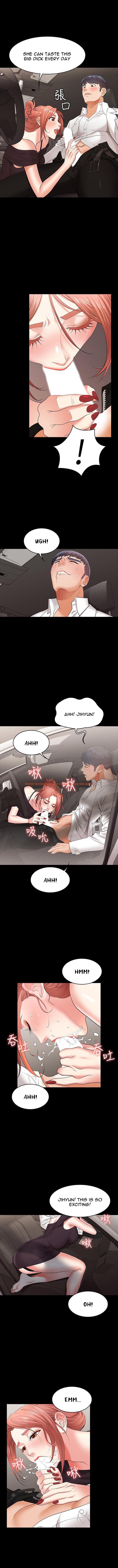 Read Hentai Image 8 575 in comic Change Wife - Chapter 12 - www.hentaitnt.net