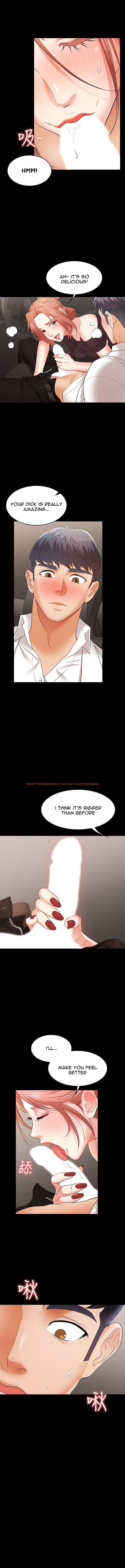 Read Hentai Image 9 575 in comic Change Wife - Chapter 12 - www.hentaitnt.net