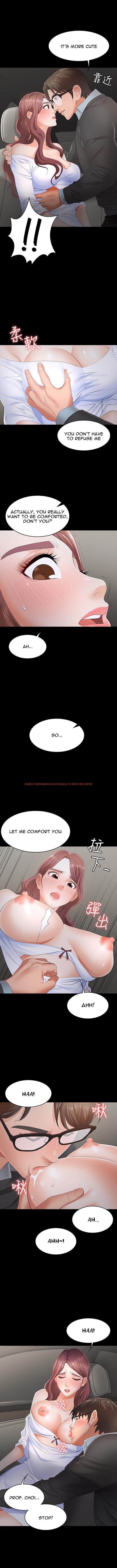 Read Hentai Image 10 576 in comic Change Wife - Chapter 13 - hentaitnt.net