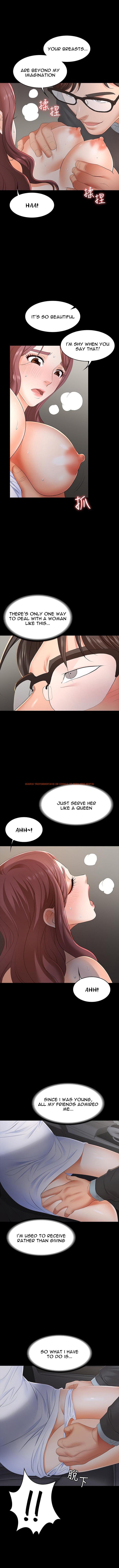 Read Hentai Image 11 576 in comic Change Wife - Chapter 13 - hentaitnt.net