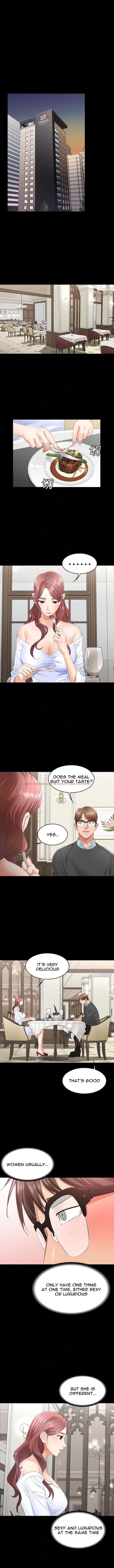 Read Hentai Image 3 576 in comic Change Wife - Chapter 13 - hentaitnt.net