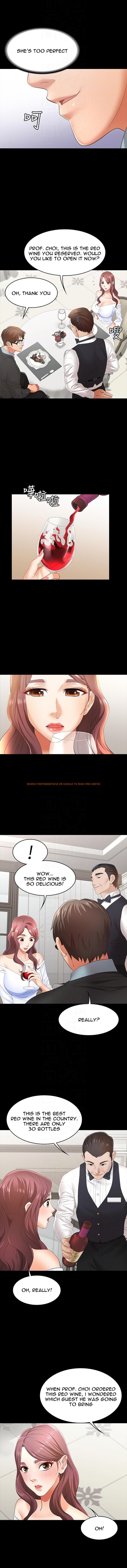 Read Hentai Image 4 576 in comic Change Wife - Chapter 13 - hentaitnt.net