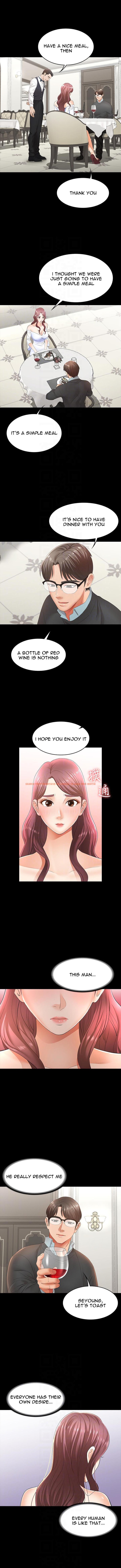 Read Hentai Image 5 576 in comic Change Wife - Chapter 13 - hentaitnt.net