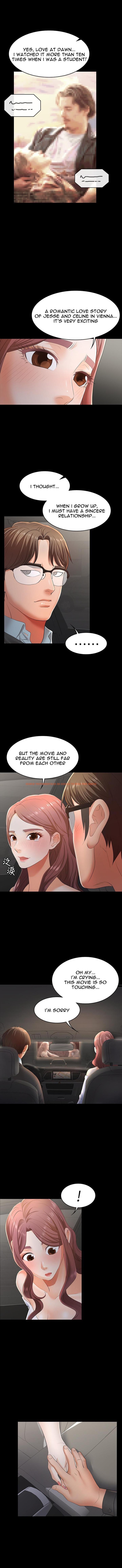Read Hentai Image 7 576 in comic Change Wife - Chapter 13 - hentaitnt.net