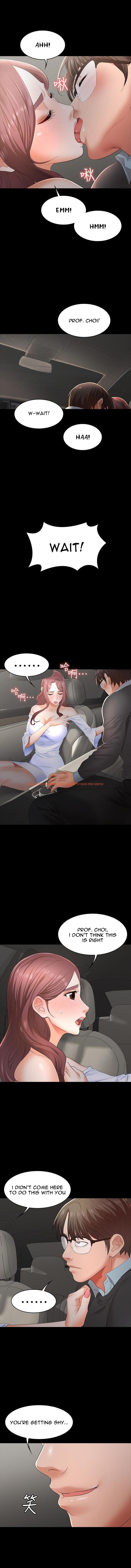 Read Hentai Image 9 576 in comic Change Wife - Chapter 13 - hentaitnt.net