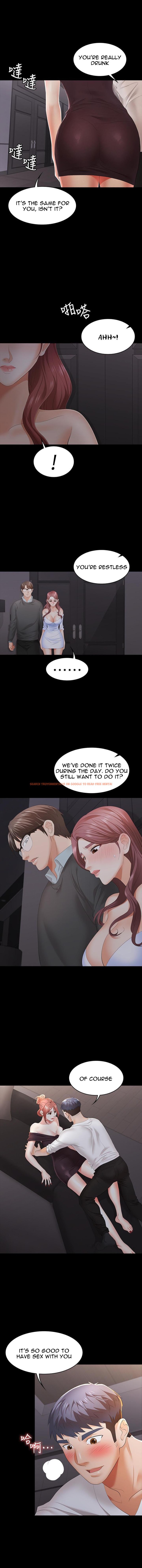 Read Hentai Image 10 576 in comic Change Wife - Chapter 14 - hentaitnt.net