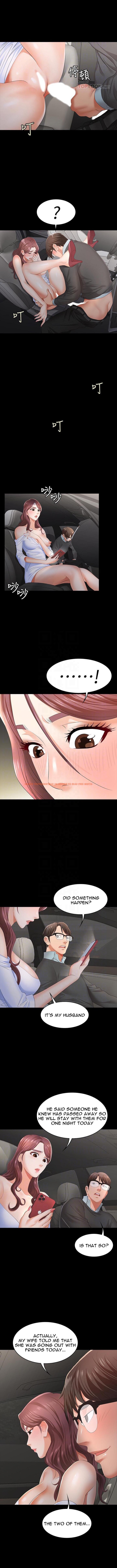 Read Hentai Image 3 576 in comic Change Wife - Chapter 14 - hentaitnt.net