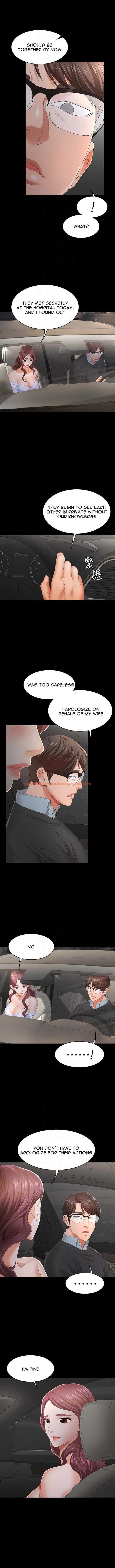 Read Hentai Image 4 576 in comic Change Wife - Chapter 14 - hentaitnt.net
