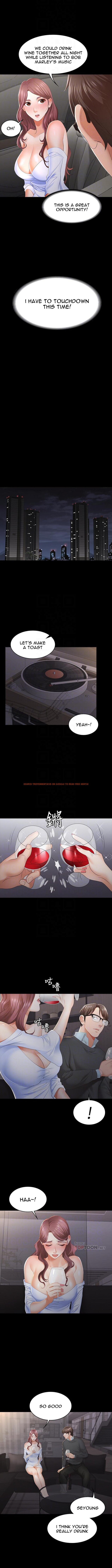 Read Hentai Image 6 576 in comic Change Wife - Chapter 14 - hentaitnt.net