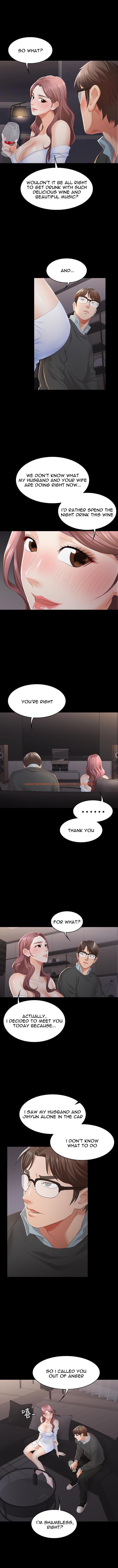 Read Hentai Image 7 576 in comic Change Wife - Chapter 14 - hentaitnt.net