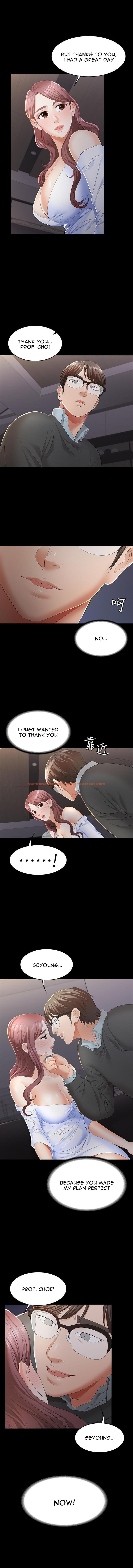 Read Hentai Image 8 576 in comic Change Wife - Chapter 14 - hentaitnt.net