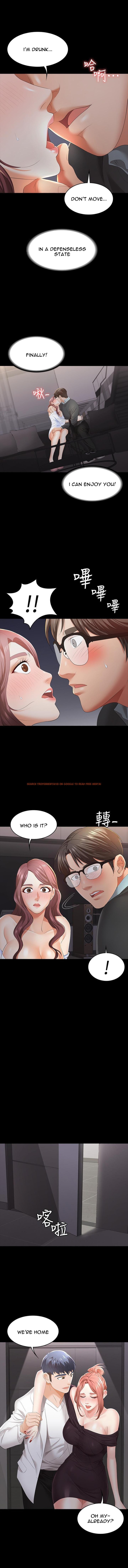 Read Hentai Image 9 576 in comic Change Wife - Chapter 14 - hentaitnt.net