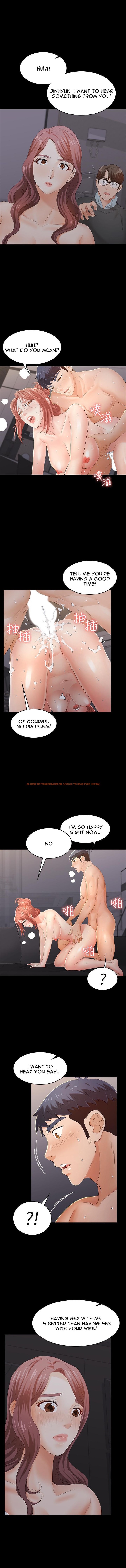 Read Hentai Image 10 576 in comic Change Wife - Chapter 15 - hentaitnt.net