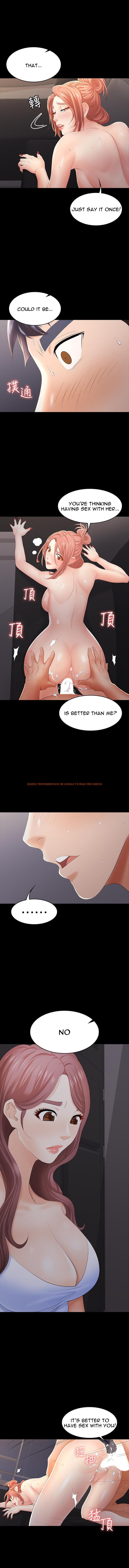 Read Hentai Image 11 576 in comic Change Wife - Chapter 15 - hentaitnt.net