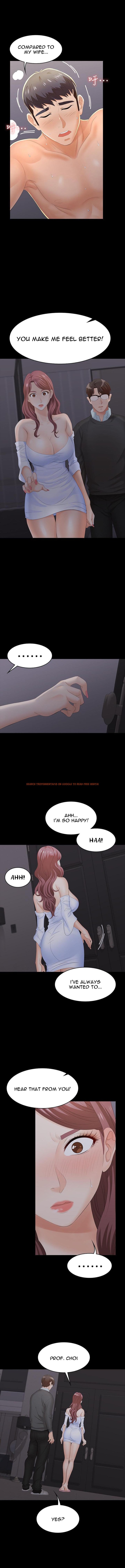 Read Hentai Image 12 576 in comic Change Wife - Chapter 15 - hentaitnt.net