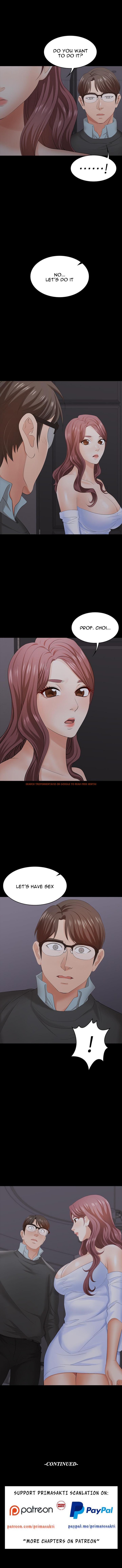 Read Hentai Image 13 576 in comic Change Wife - Chapter 15 - hentaitnt.net