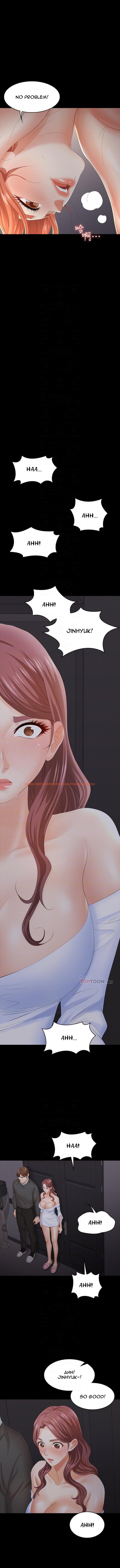 Read Hentai Image 5 576 in comic Change Wife - Chapter 15 - hentaitnt.net