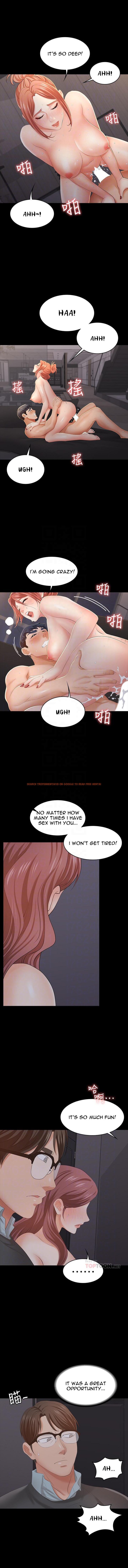 Read Hentai Image 6 576 in comic Change Wife - Chapter 15 - hentaitnt.net