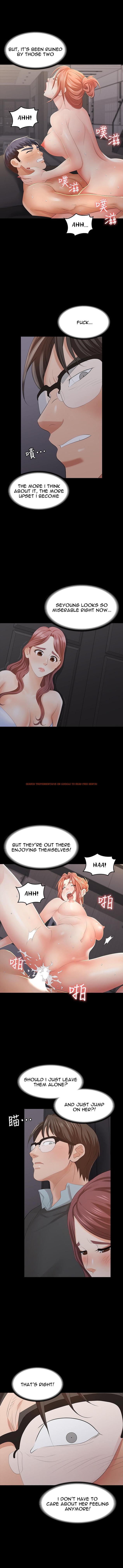 Read Hentai Image 7 576 in comic Change Wife - Chapter 15 - hentaitnt.net