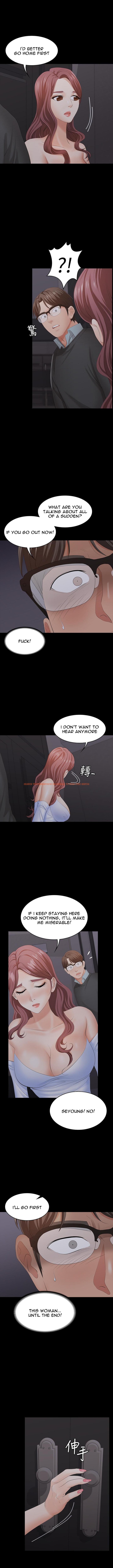 Read Hentai Image 9 576 in comic Change Wife - Chapter 15 - hentaitnt.net