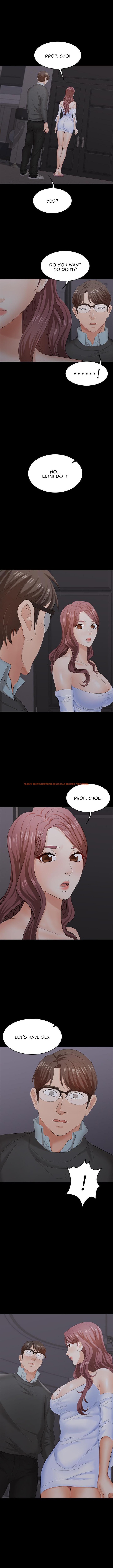 Read Hentai Image 1 316 in comic Change Wife - Chapter 16 - hentaitnt.net