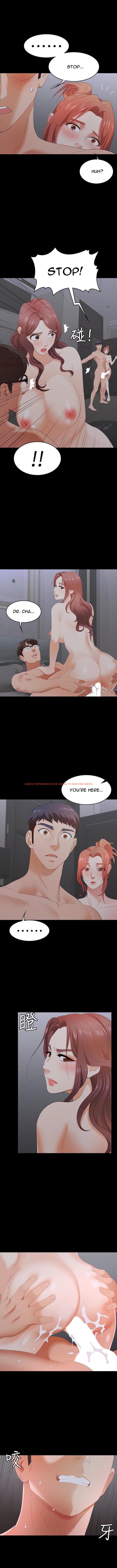 Read Hentai Image 11 316 in comic Change Wife - Chapter 16 - hentaitnt.net