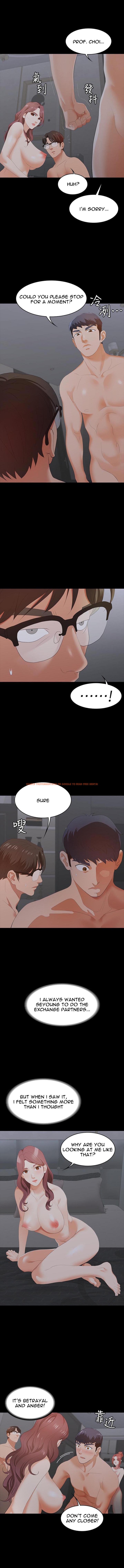 Read Hentai Image 12 316 in comic Change Wife - Chapter 16 - hentaitnt.net