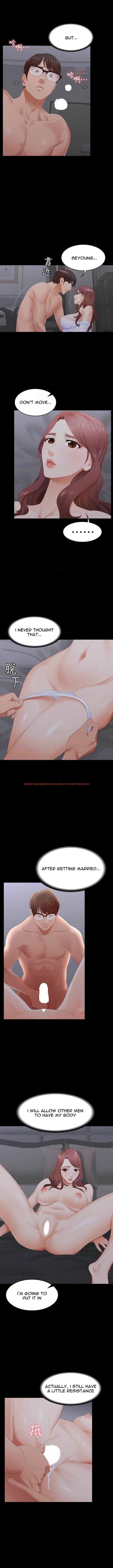 Read Hentai Image 3 316 in comic Change Wife - Chapter 16 - hentaitnt.net