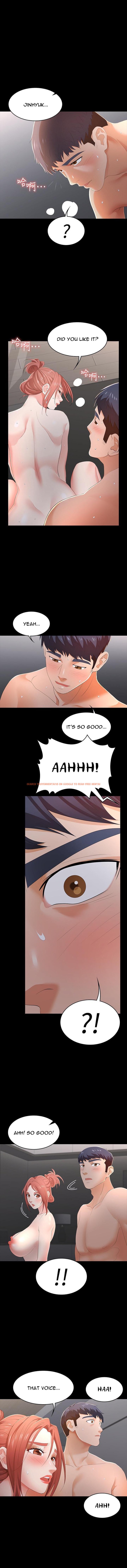 Read Hentai Image 8 316 in comic Change Wife - Chapter 16 - hentaitnt.net