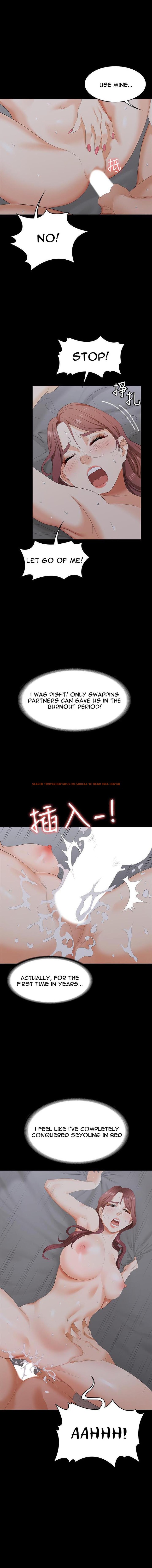 Read Hentai Image 1 316 in comic Change Wife - Chapter 17 - hentaitnt.net