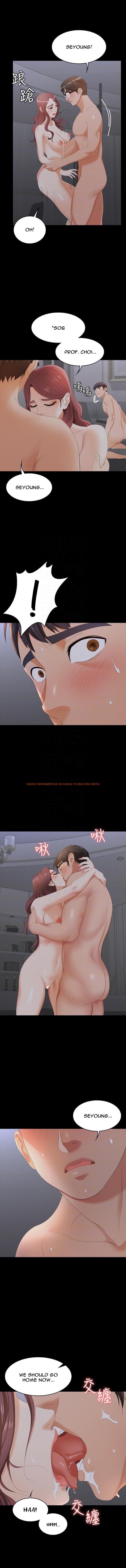 Read Hentai Image 6 316 in comic Change Wife - Chapter 17 - hentaitnt.net
