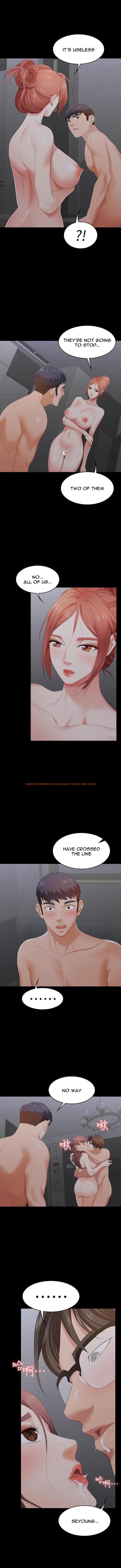 Read Hentai Image 7 316 in comic Change Wife - Chapter 17 - hentaitnt.net