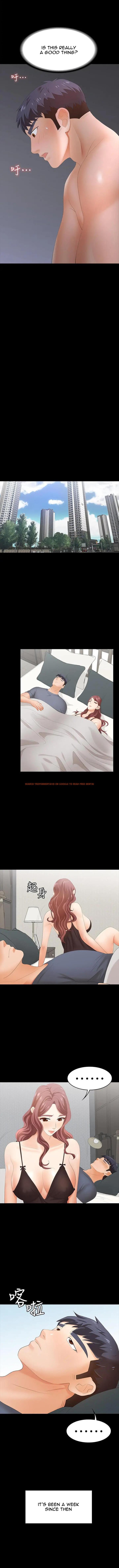Read Hentai Image 10 314 in comic Change Wife - Chapter 18 - hentaitnt.net