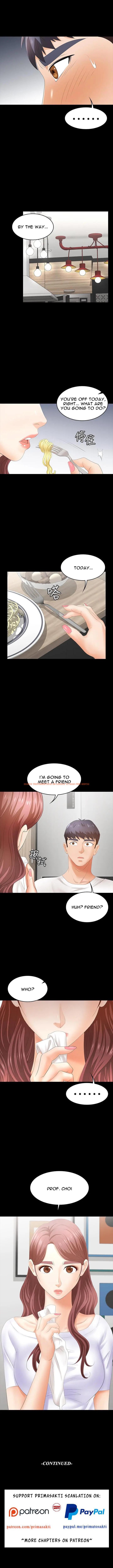 Read Hentai Image 12 314 in comic Change Wife - Chapter 18 - hentaitnt.net