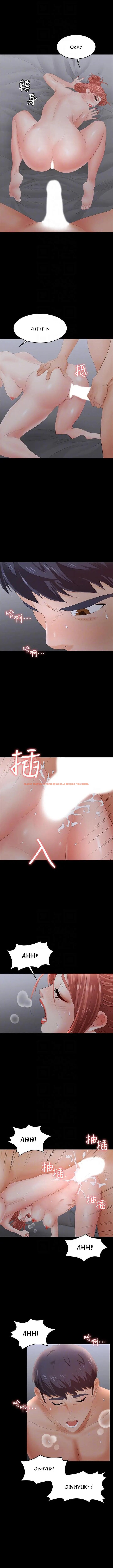 Read Hentai Image 4 314 in comic Change Wife - Chapter 18 - hentaitnt.net