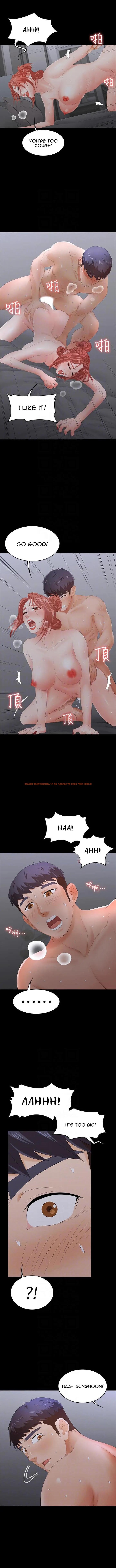 Read Hentai Image 5 314 in comic Change Wife - Chapter 18 - hentaitnt.net