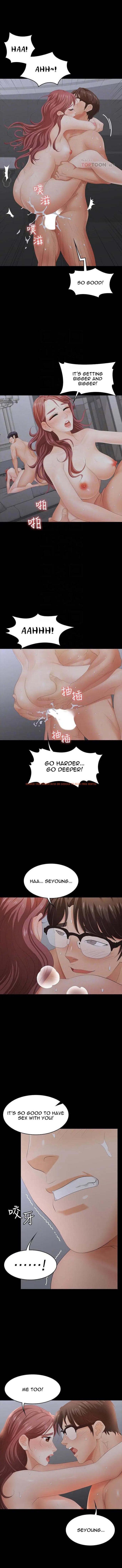 Read Hentai Image 6 314 in comic Change Wife - Chapter 18 - hentaitnt.net