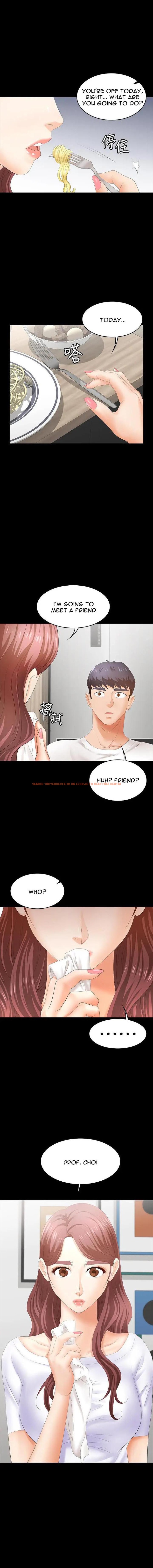 Read Hentai Image 1 315 in comic Change Wife - Chapter 19 - hentaitnt.net