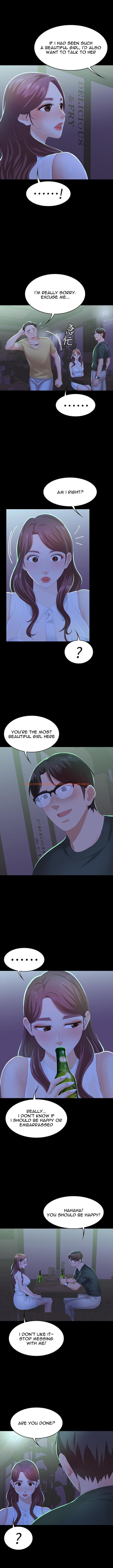 Read Hentai Image 10 315 in comic Change Wife - Chapter 19 - hentaitnt.net