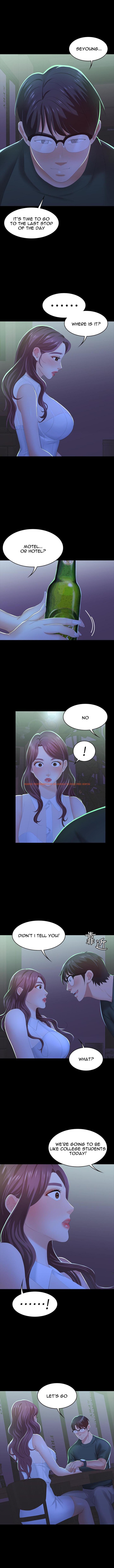 Read Hentai Image 11 315 in comic Change Wife - Chapter 19 - hentaitnt.net